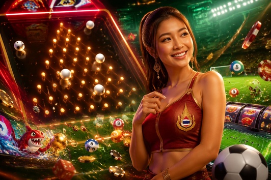 zzok